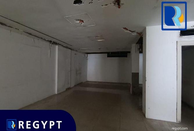 68533481 - Property Image 3