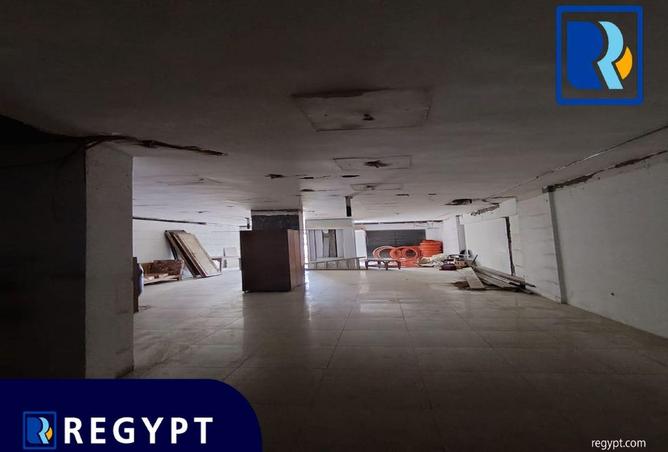 68533481 - Property Main Image