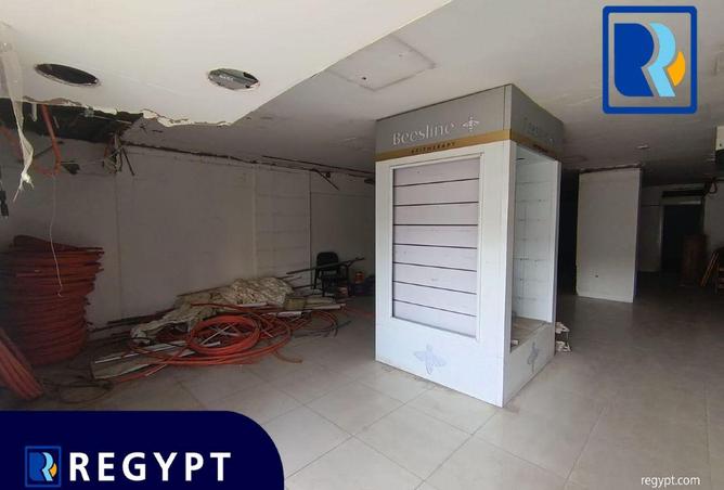 68533481 - Property Image 2