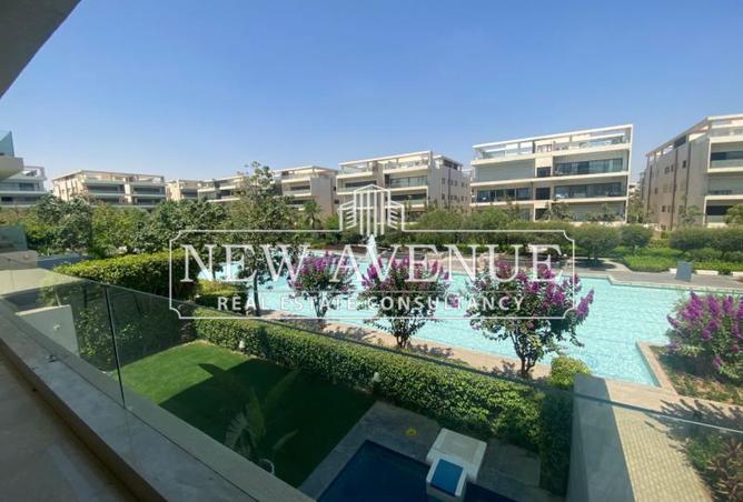 8663747 - Property Image 3