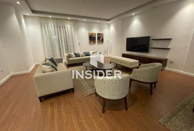 71134749 - Property Image 2