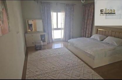 Apartment - 3 - 4 for rent in Mivida - 5th Settlement Compounds - The 5th Settlement - New Cairo City - Cairo