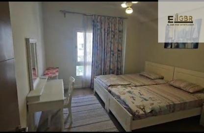 Apartment - 3 - 4 for rent in Mivida - 5th Settlement Compounds - The 5th Settlement - New Cairo City - Cairo