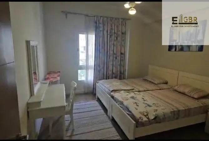 109921003 - Property Image 3