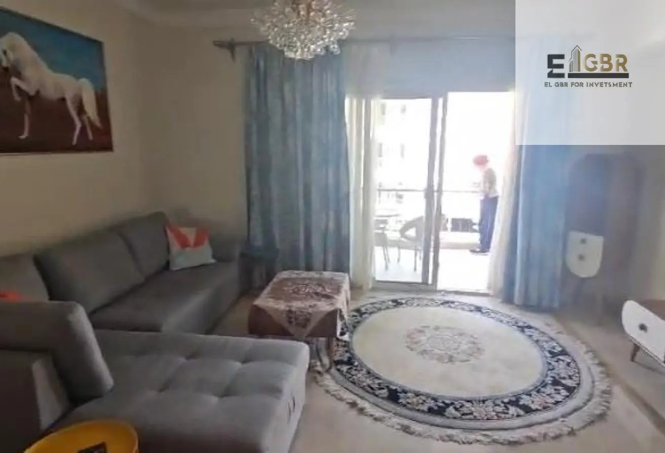 109921003 - Property Main Image