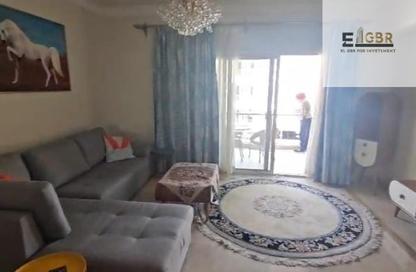 Apartment - 3 - 4 for rent in Mivida - 5th Settlement Compounds - The 5th Settlement - New Cairo City - Cairo