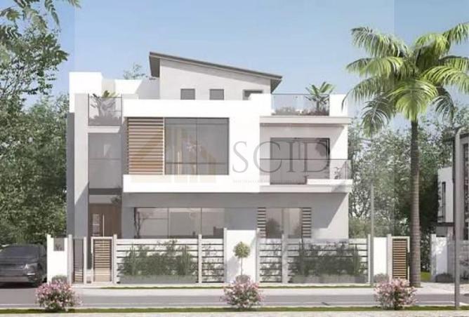 58003590 - صورة العقار 3