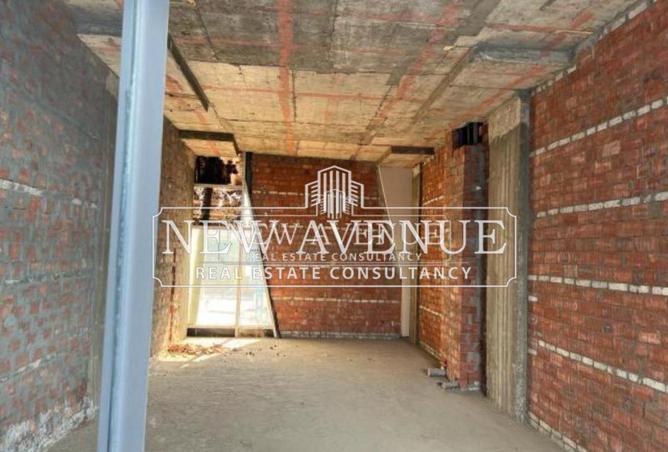 8600242 - Property Main Image