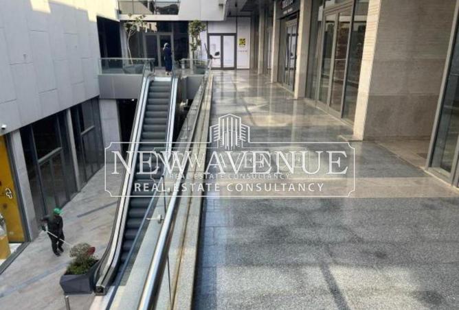 8600242 - Property Image 3