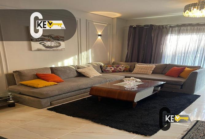 58256333 - Property Main Image