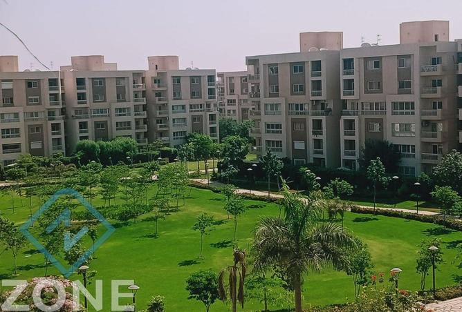 98832835 - الصورة الرئيسية للعقار