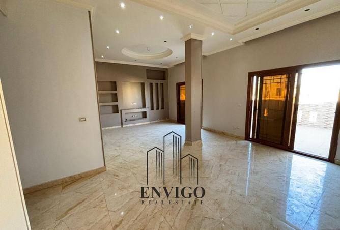 53981338 - Property Image 3