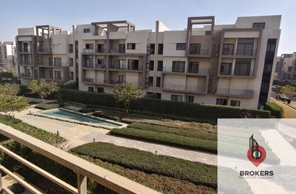 شقة - 3 غرف نوم - 3 حمامات للبيع في مون ريزيدنس - فيفث سكوير - التجمع الخامس - مدينة القاهرة الجديدة - القاهرة شقة - 3 غرف نوم - 3 حمامات للبيع في مون ريزيدنس - فيفث سكوير - التجمع الخامس - مدينة القاهرة الجديدة - القاهرة