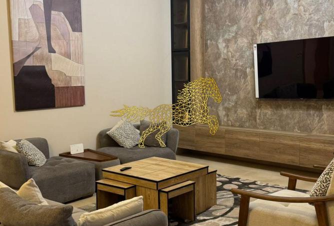 64650310 - Property Image 2