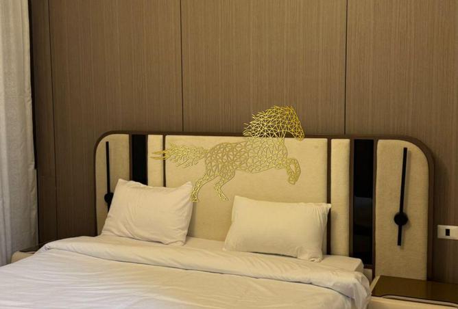 64650310 - Property Image 3