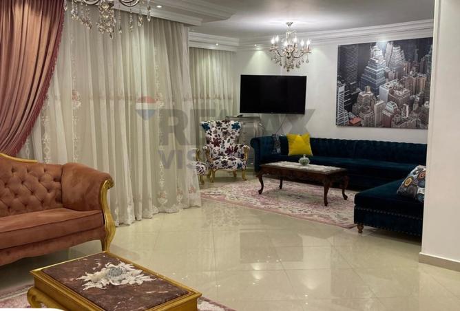 8512313 - Property Image 2