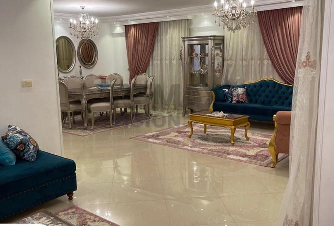 8512313 - Property Image 3