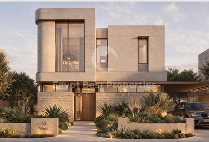 69302385 - الصورة الرئيسية للعقار