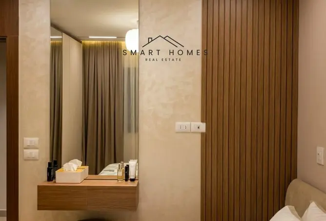 120881326 - Property Image 3