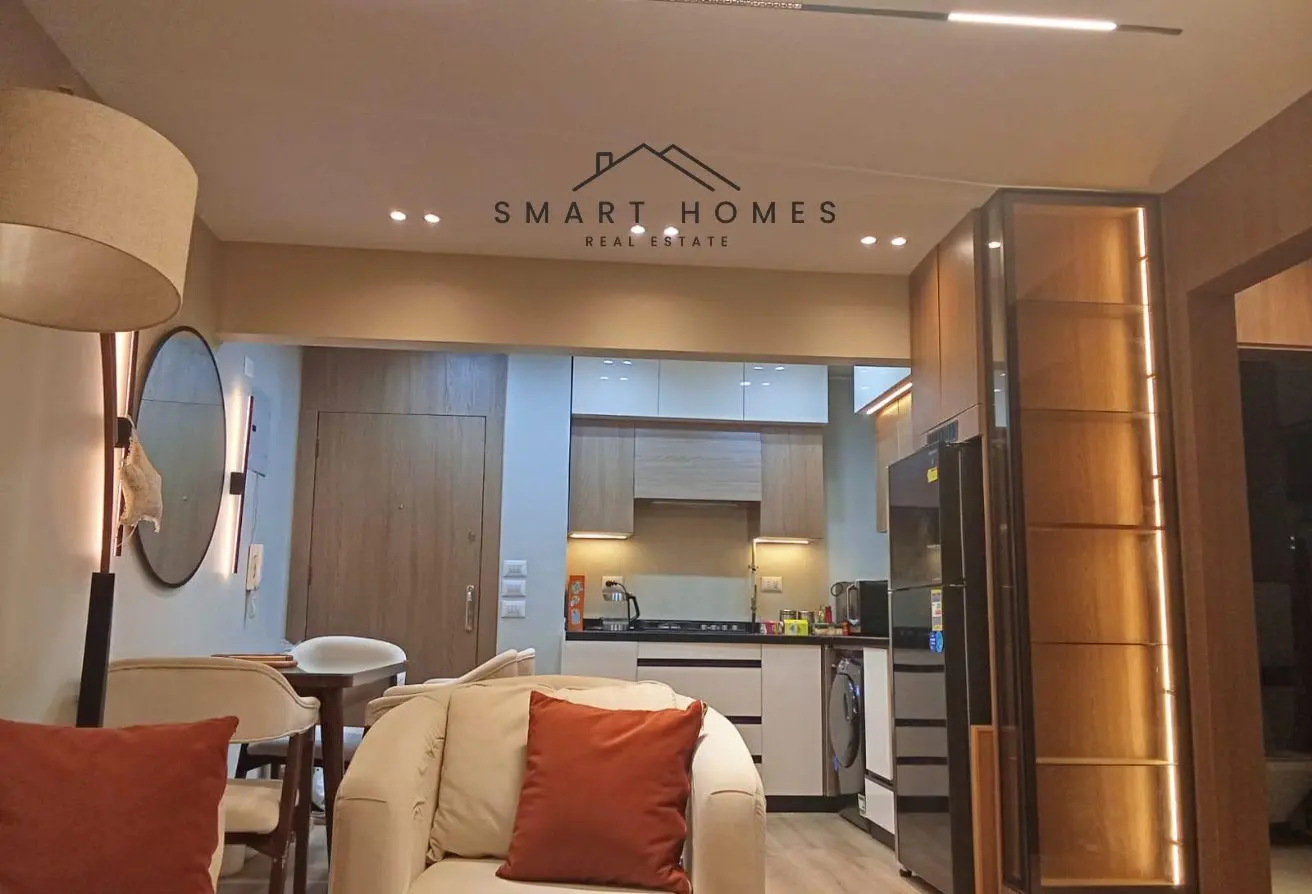 120881326 - Property Main Image