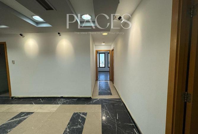 8630120 - صورة العقار 3