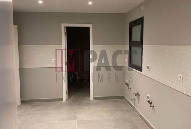 66959753 - Property Image 3