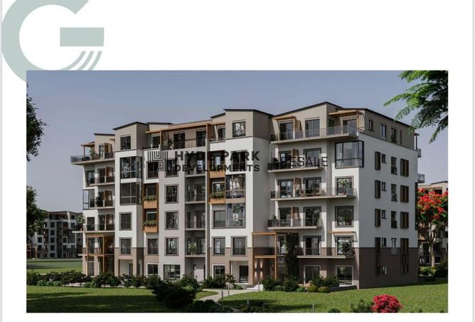 70099097 - صورة العقار 2