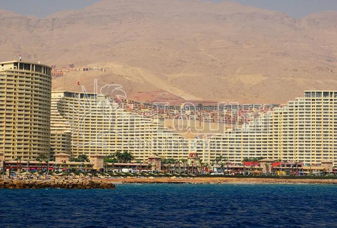 66957789 - صورة العقار 3