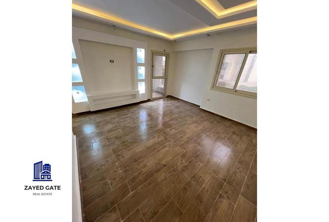 8517935 - Property Image 2