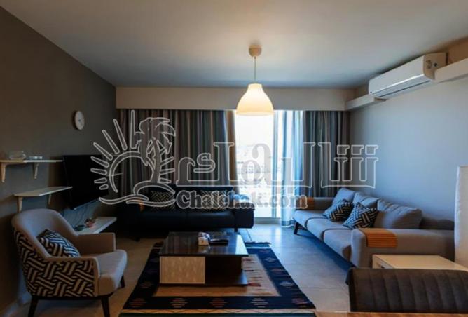 66962213 - الصورة الرئيسية للعقار