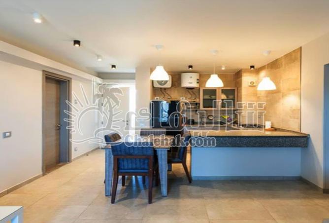 66962213 - صورة العقار 2