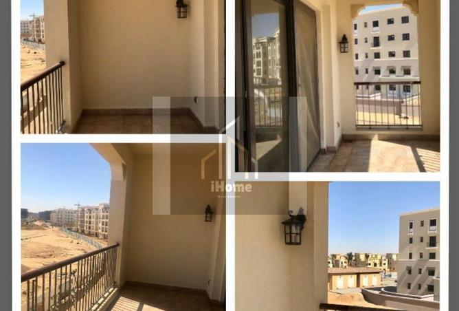 72177181 - صورة العقار 3