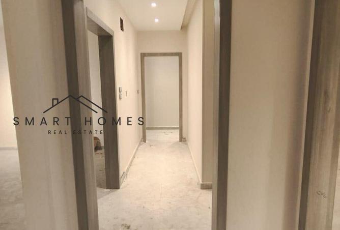 55993080 - Property Image 3