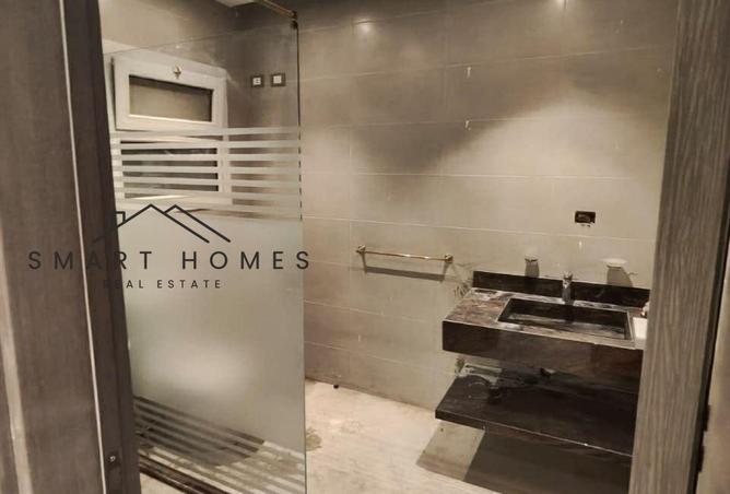 55993080 - Property Image 2