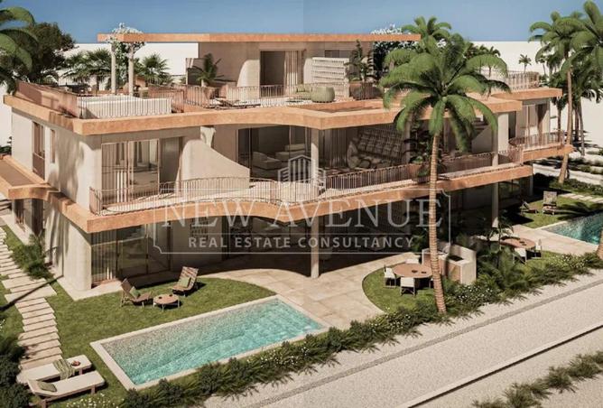 87329707 - الصورة الرئيسية للعقار