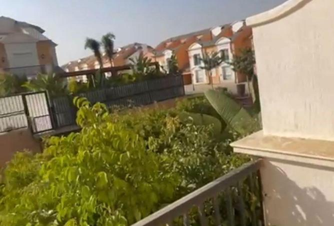 54500993 - صورة العقار 3