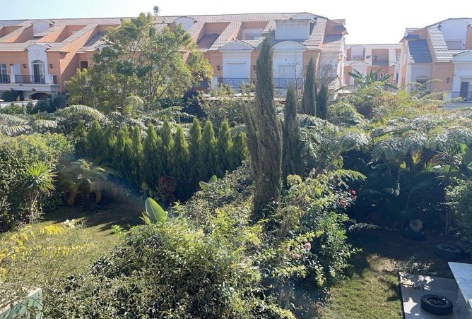 54500993 - الصورة الرئيسية للعقار