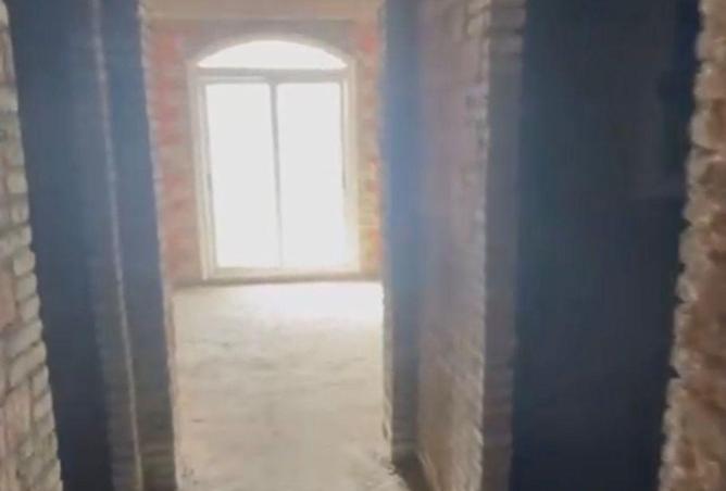 54500993 - صورة العقار 2