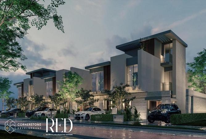 55746681 - Property Image 3