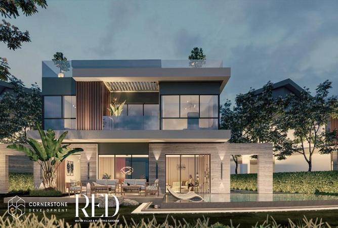 55746681 - Property Image 2