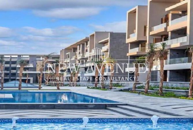 73765240 - Property Image 3