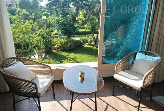 8633352 - Property Image 2