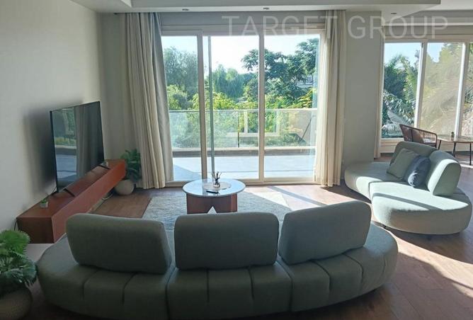 8633352 - Property Image 3