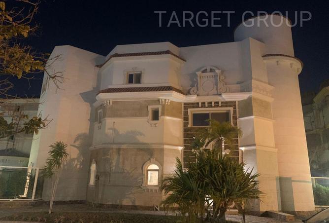 8633352 - Property Main Image