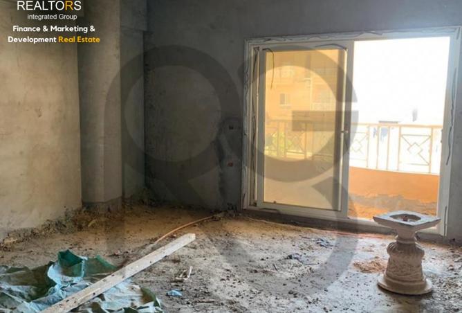 8528848 - Property Image 3