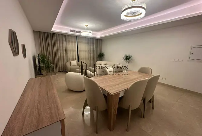 118296021 - Property Image 3