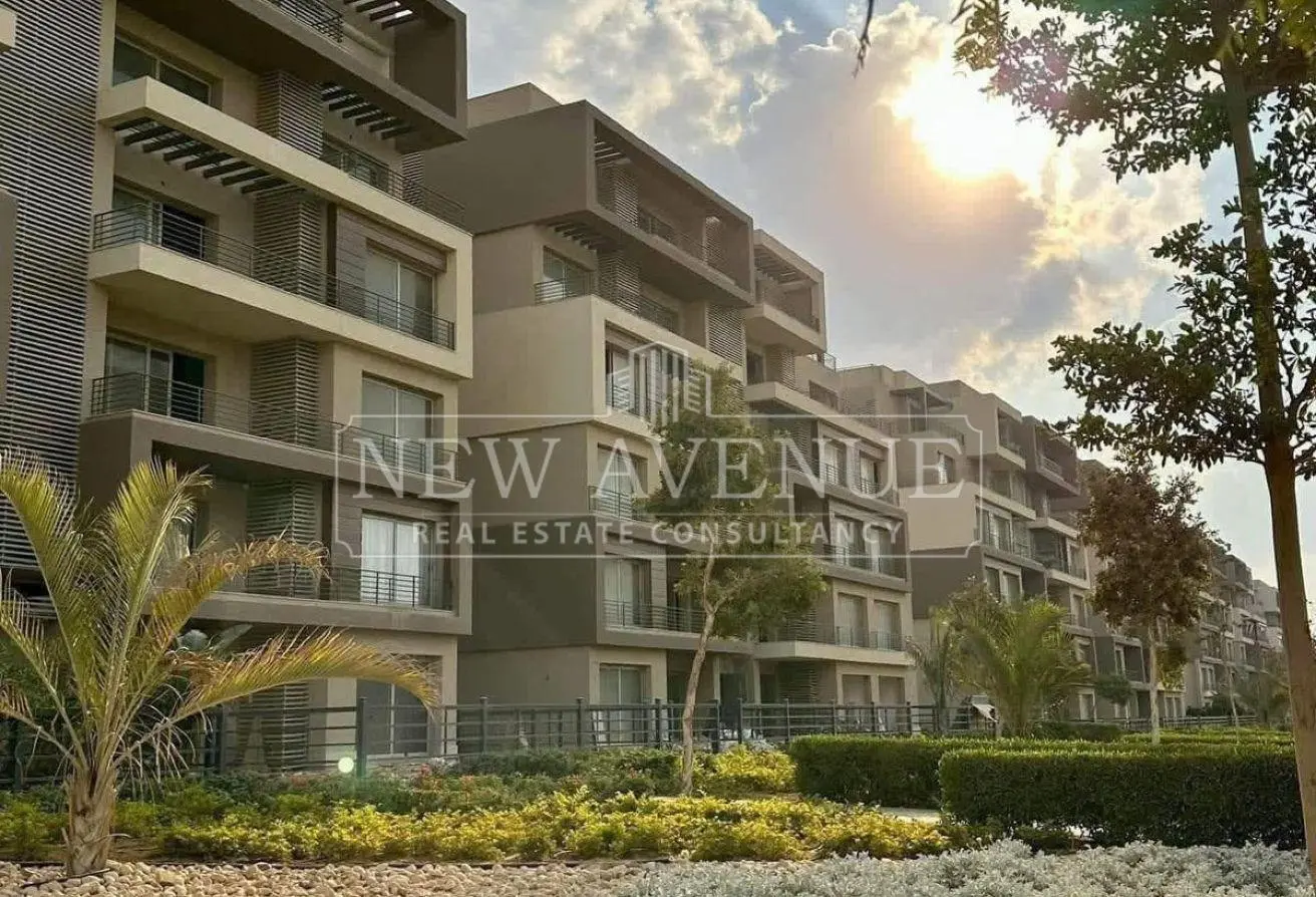 111587921 - Property Main Image