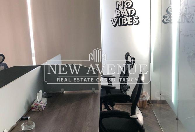 8584011 - Property Image 3