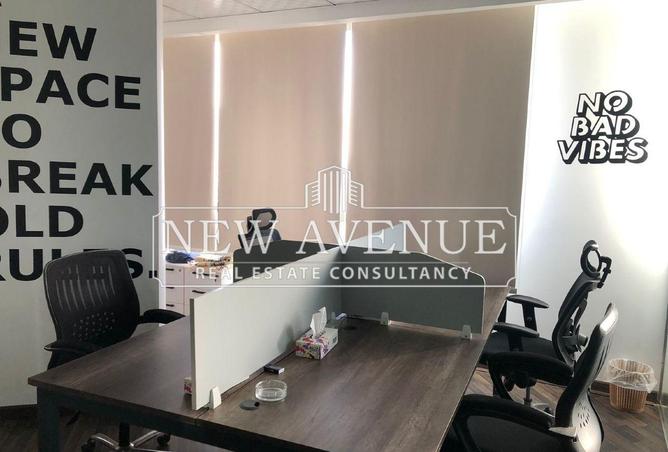 8584011 - Property Image 2