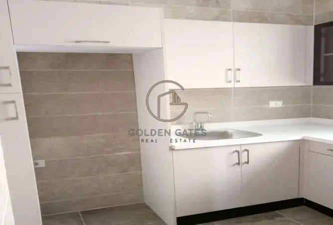 119327456 - Property Image 2